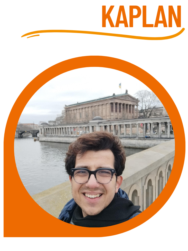 Ayancık Almanca Özel Ders