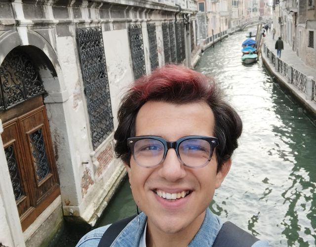 Ayancık Birebir Almanca Kursu