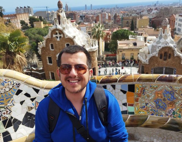 Ayancık Birebir Almanca Dersi